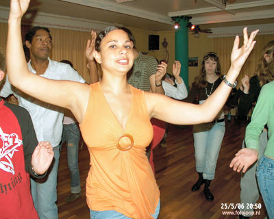 Foto 306 uit labandera 2006_new