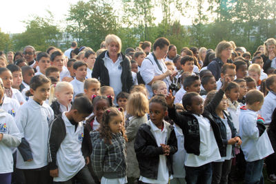 Foto 143 uit Barkentijn 5Jaar14_9