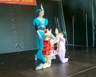 Foto 166 uit chineesnieuwjaar9_2