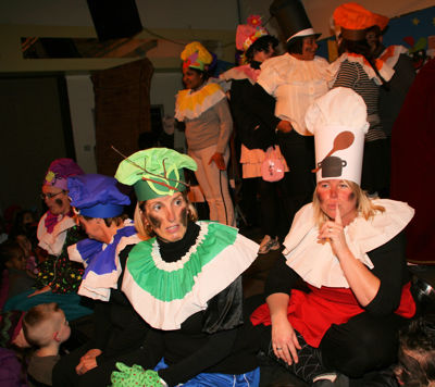 Foto 167 uit SintRkRegenboog1_12