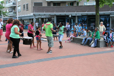 Foto 100 uit Keti-Koti 3_8_13