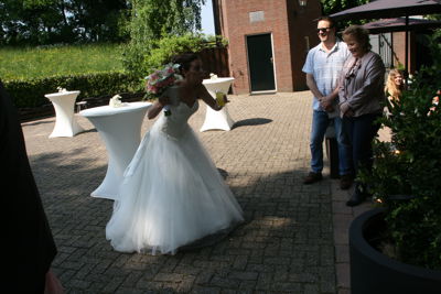 Foto 176 uit Bruiloft-Beverwaard