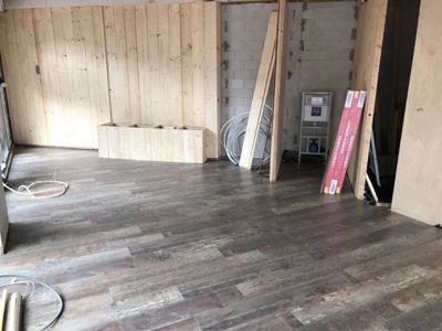 Foto 6 uit Project-NLMP.2017