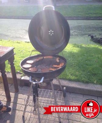 Foto 171 uit LIKEJEWIJK FOTO'S_2