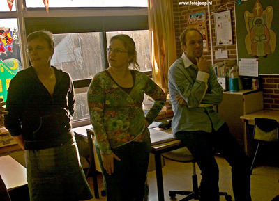 Foto 12 uit RK Regenboog22_11