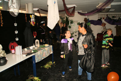 Foto 105 uit HalloWeen27-10-12