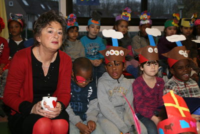 Foto 59 uit SintRkRegenboog4_12