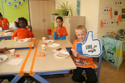 Foto 46 uit Koningsdag24-04-15