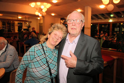 Foto 174 uit ActiviteitIJsselburgh