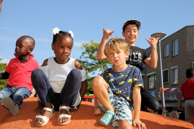 Foto 38 uit TentakelFestival22-9