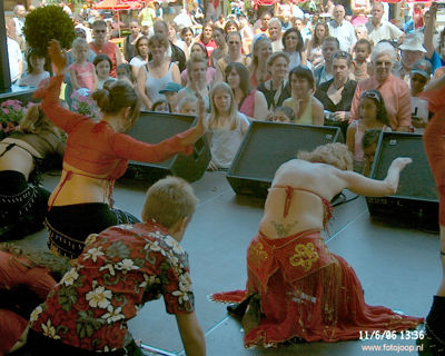 Foto 288 uit labandera1 2006