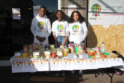 Foto 168 uit Halloween-26-10-19