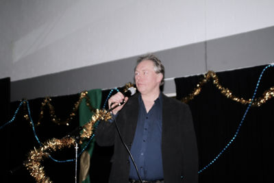 Foto 17 uit KerstActie10-12-12