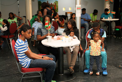 Foto 148 uit Keti-Koti 3_8_13