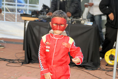 Foto 167 uit halloweenbeverwaard