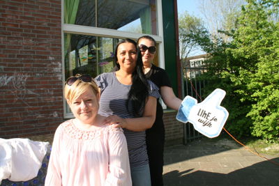 Foto 119 uit Konings-spelen20-4