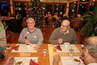 Foto 30 uit DinerBingoIJsselburgh