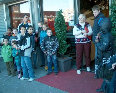 Foto 131 uit chineesnieuwjaar9_2