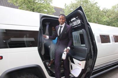 Foto 46 uit Heilige Communie