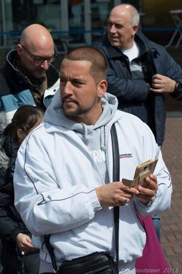 Foto 203 uit CardioKickBoxen4Kids