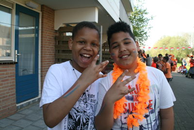 Foto 108 uit Konings-spelen20-4