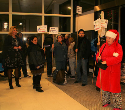 Foto 17 uit PROTEST-PERSPECT1