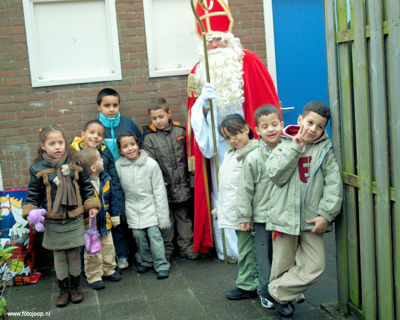 Foto 66 uit Cortenbachsingelactie