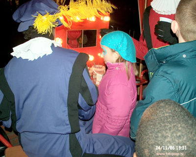 Foto 149 uit opening w.centrum