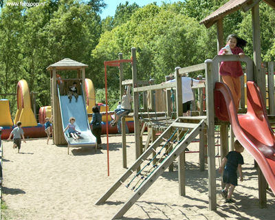 Foto 129 uit koninginnendag 07