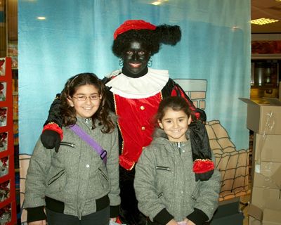 Foto 115 uit hoogvlietbeverw3dec8