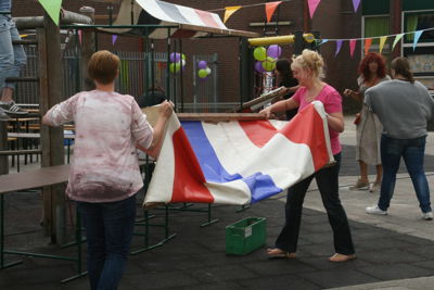 Foto 7 uit PCDeRegenboog16-6