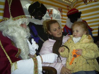 Foto 359 uit SinterklaasBeverwaard