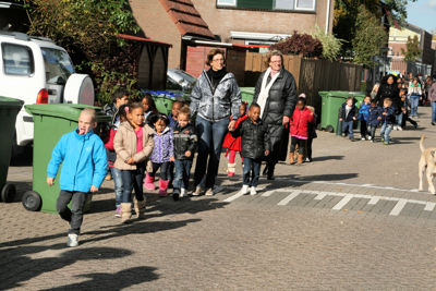 Foto 61 uit RkRegenboog15-10