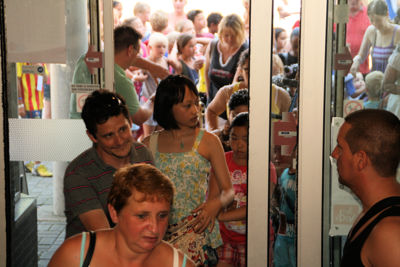 Foto 118 uit J_Chocoladefabriek