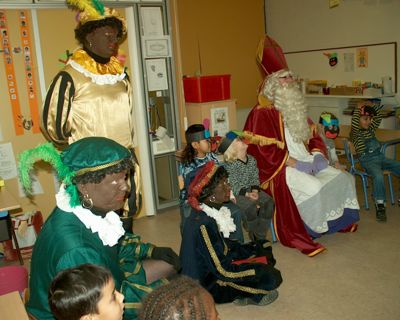 Foto 76 uit sintrkregenboog05.12