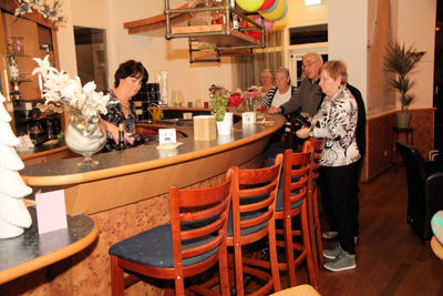 Foto 55 uit IJsselburghRestaurant