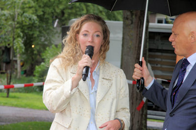 Foto 42 uit Memo Quest 5-8-18