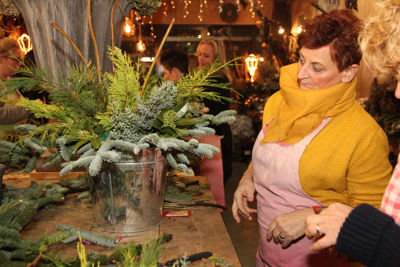 Foto 31 uit Kerst Workshop6-12