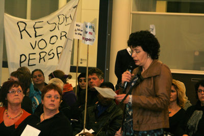 Foto 68 uit PROTEST-PERSPECT2