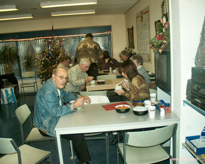 Foto 28 uit woonbron bedankje