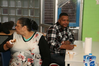 Foto 5 uit DiplomaTaalgroep