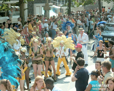 Foto 389 uit carnaval-labandera06