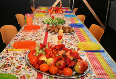 Foto 11 uit PeuterFeestFocus30_3