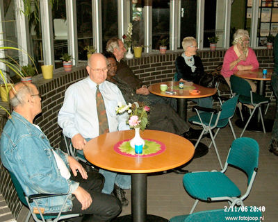 Foto 105 uit woonbron new foto's