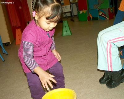 Foto 33 uit rkregenboog30_1-08