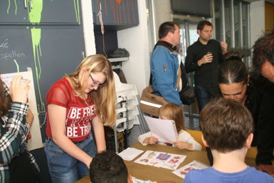 Foto 41 uit IQotheek Focus 9-6