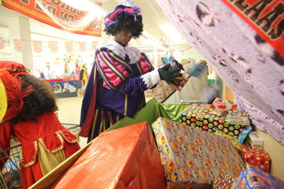 Foto 137 uit SinthuisBeverwaard