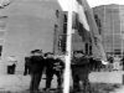 Foto 82 uit 40 Jaar Beverwaard