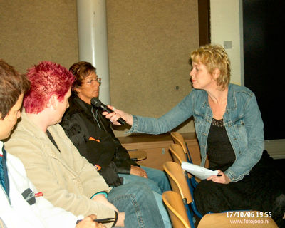 Foto 10 uit hondenbeleid focus new