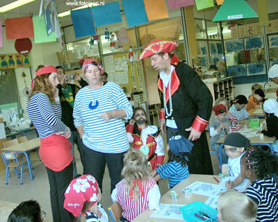 Foto 118 uit R KRegenboog05_07